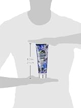 Fiesta Sun Blackberry Blast Tanning Lotion Ultra Black Bronzer 236ml view 4