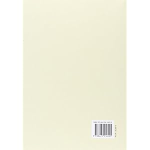 Dialéctica y calvinismo. Una reflexión desde la teoría política