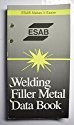 Welding Filler Metal Data Book