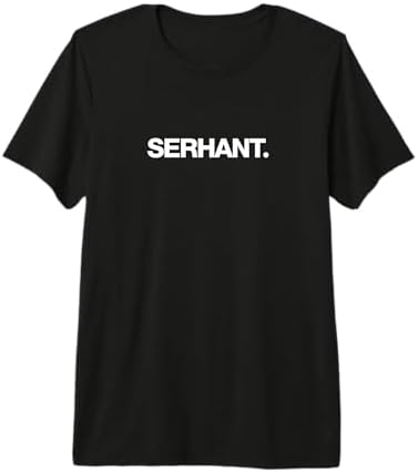 Amazon.com: SWWM Men's The Used Logo Short Sleeve Cotton T Shirt