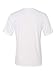 Hanes Cool DRI TAGLESS Mens T-Shirt,White,X-Large