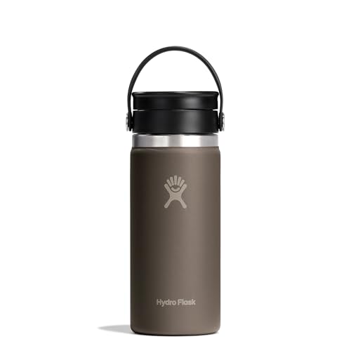 Preis-Update: HYDRO FLASK für 23,09€ Jetzt checken!