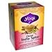 Yogi Herbal Tea Caffeine Free Classic India Spice
