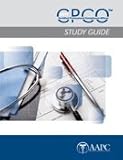Spiral-bound CPCO - Certified Professional Compliance Officer Study Guide Book