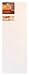 Masterpiece Artist Canvas 41033 Vincent PRO 7/8