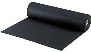 Amazon スパッタシート カーボンフェルト 1m 50cm 2 8mm 床保護マット チェアマット オンライン通販 Amazon スパッタシート カーボンフェルト 1m 50cm 2 8mm 床保護マット チェアマット オンライン通販