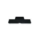 Deltac® Extended Takedown Plate for Glock 36 (Black)