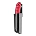 Plastic Utility Knife Holster for S4 and S5 Cutters
