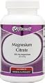 Vitacost Magnesium Citrate -- 400 mg - 120 Tablets