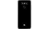 LG G6 H872
