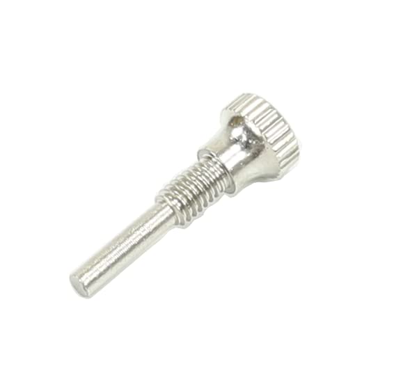 Trumpet musical instrument accessories -Tuning Tube Put Sliding Screws