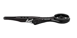 K-Edge Integrated Handlebar System Mount