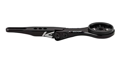 K-Edge Integrated Handlebar System Mount