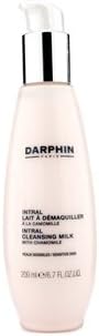 Darphin by Darphin Darphin Intral Cleansing Milk--/6.7OZ - Cleanser