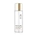 Maxclinic Lux Addition Intensive Toner 130ml,Emulsion 130ml,Anti-Wrinkle,Whitening,Double-effect, All Skin Type