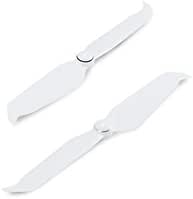 dji phantom 4 propellers