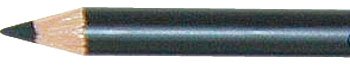 Cretacolor Nero Pencil - Soft 02