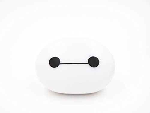 FAMI Updated LED Wall Light Night Light with Motion Sensor and Dark Sensor Bathroom Night Light