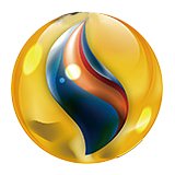 Takara Tomy Pokemon Monster Collection Mega Stone Campaign Series Heracronite