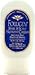 Folligen Hair and Scalp Nutrient Cream