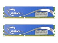 F3-10666CL8D-4GBHK 4 GB
