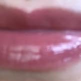 カスタマー画像