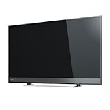 TOSHIBA(東芝) TOSHIBA(東芝) 液晶テレビ REGZA(レグザ) 40M500XK