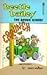 Beetle Bailey: The Rough Riders