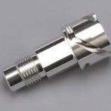 Devilbiss EDEVDPC80 Adapter zu Einwegbechersystem DeKups