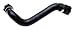 Premium Modular Coolant Hose