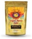 OG Tea Company Veganic Special Sauce - 2lb by OG Tea
