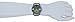 Batman Kids' BAT9041 Grey Canvas Batman Strap Watch