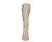 Circaid Juxta Lite Long Leggins with Anklets (Medium)