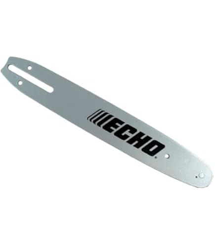 【chaaa】 Spartan Engine Long Block; Chev 454 96-00 Engine DCK2