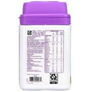 Parents Choice Gentle Infant Formula with Iron 33.2 Oz - Thumbnail 7