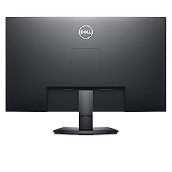 Dell 32 Inch 4K Monitor, UHD