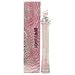 ROBERTO CAVALLI by Roberto Cavalli EAU DE PARFUM .17 OZ MINI