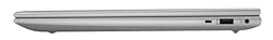 HP Zbook Firefly G10 Mobile Workstation 14.0" WUXGA