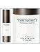 Bodyography Foundation Primer, Clear, 0.5 Ounce Clear 0.5 Ounce by Bodyography