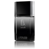 pour Homme Night Time - Eau de Toilette