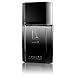 pour Homme Night Time - Eau de Toilette