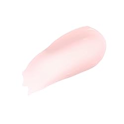 COVERGIRL Clean Fresh Skincare Mattifying Oil-Free