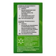 ReliOn Prime Blood Glucose Test Strips, 100 Count, Single Pack (2) - Thumbnail 2