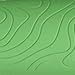 Opinel No.12 Explore Stainless Steel Survival Knife - Green