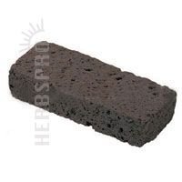 Earth Therapeutics Natural Sierra Pumice Stone
