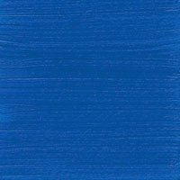 Jacquard Professional Screenprinting Ink - 128 Opaque Blue