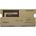 KYOTK3122 - TK3122 Toner