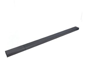 Hard Shell Bow Case,Violin Viola Cello Bow Box Pull Out Violin Viola Cello Bow Protective Box (Black)