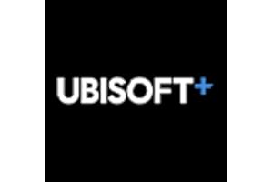Ubisoft+