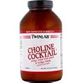 Twinlab Choline Cocktail